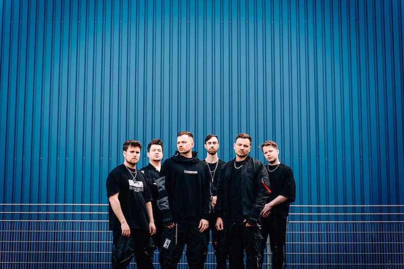 from-fall-to-spring-entry-wounds-tour-part-ii