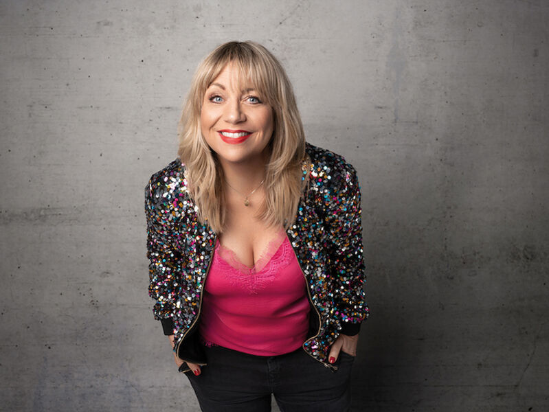 mirja-regensburg-happy