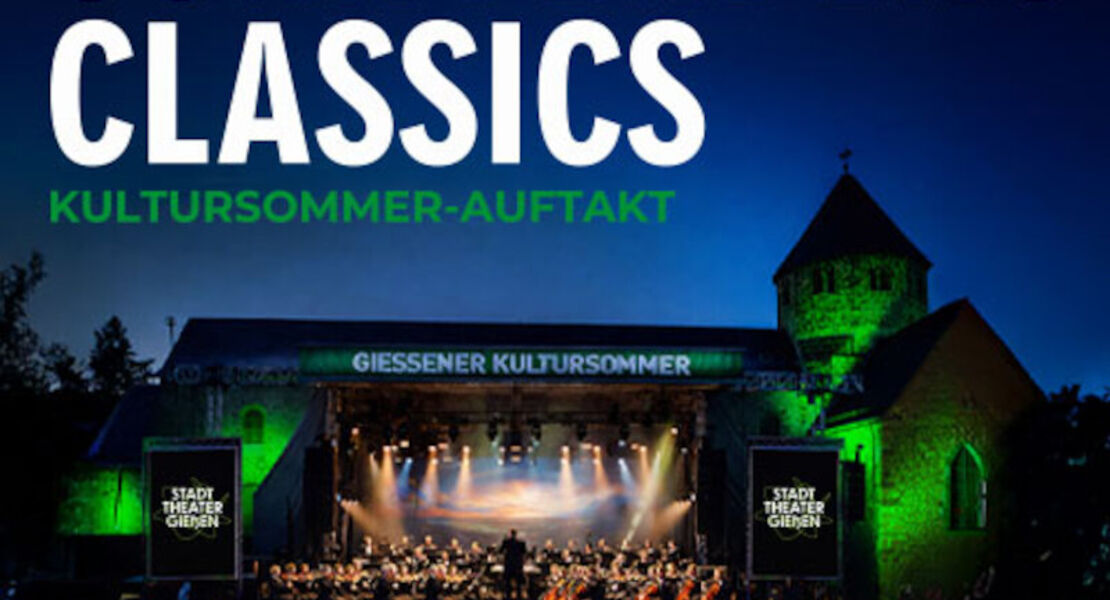 schiffenberg-classics