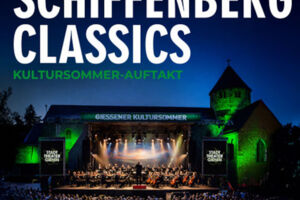 Schiffenberg Classics