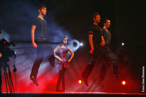 dance-masters-best-of-irish-dance