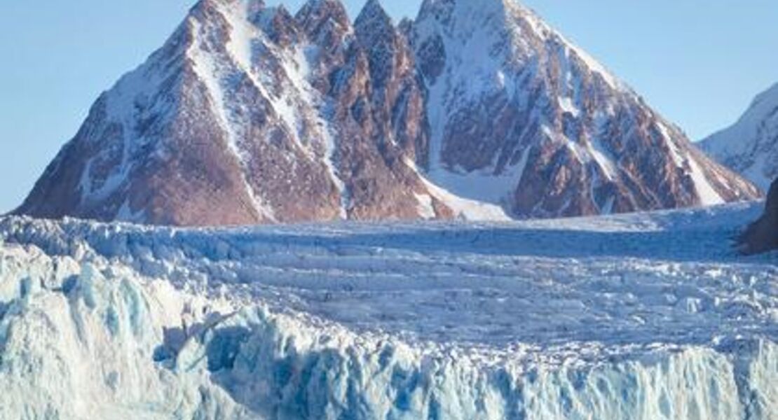 spitzbergen-auf-expedition-in-der-arktis