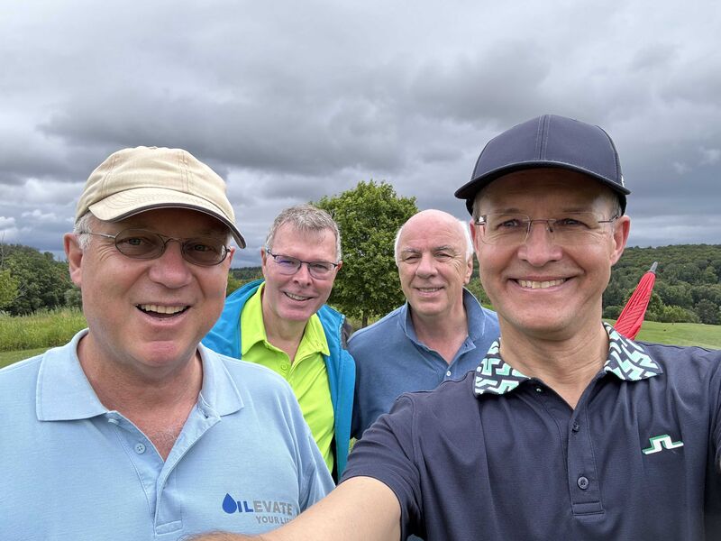 konigsbach-golf-open-des-lions-club-bad-wildbad