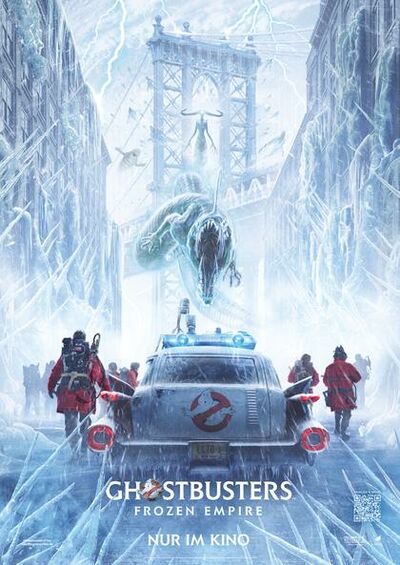 ghostbusters-frozen-empire