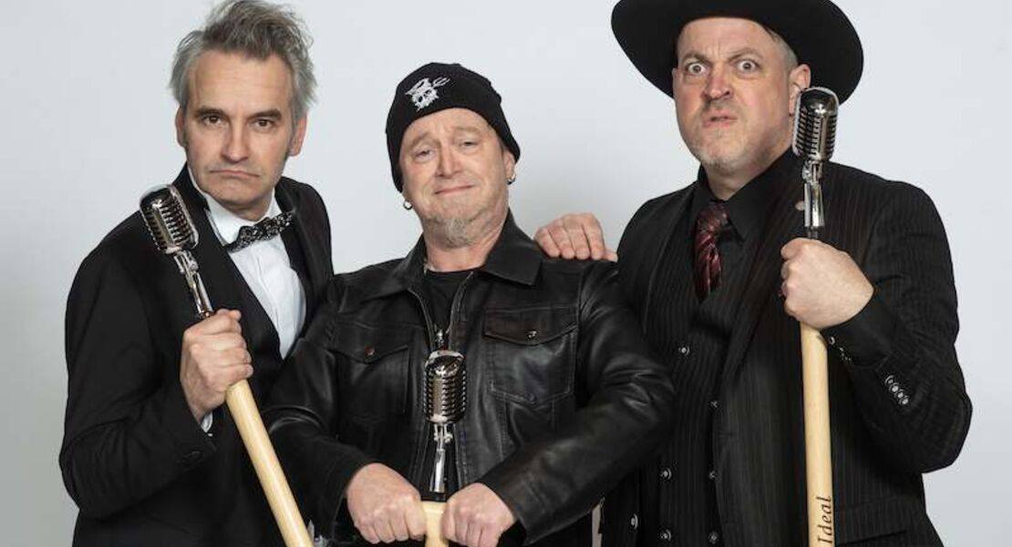 die-grabowskis-die-unteren-10000