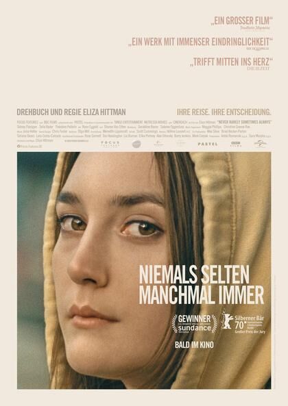 niemals-selten-manchmal-immer