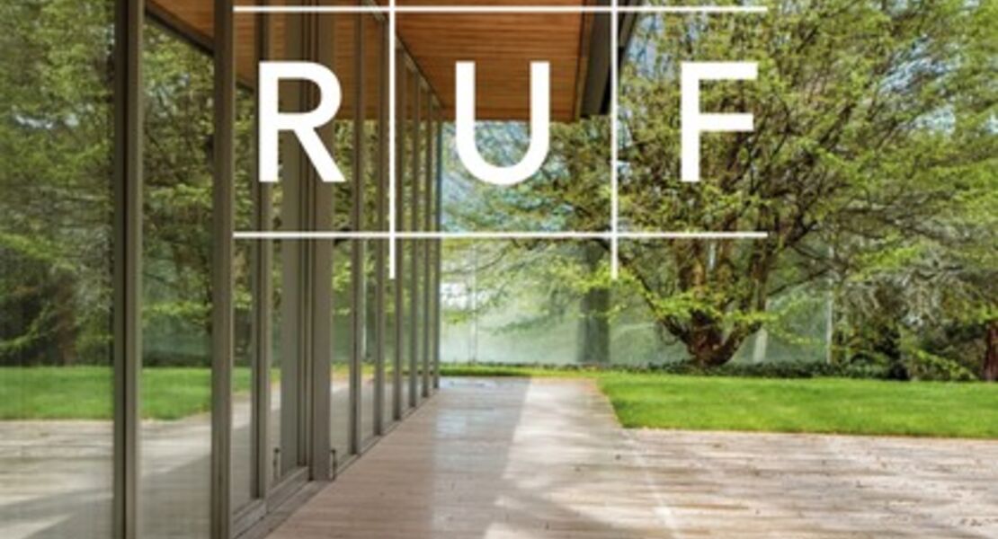 sep-ruf-architekt-der-moderne