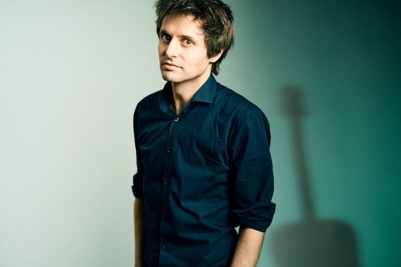 lennart-schilgen-abwesenheitsnotizen