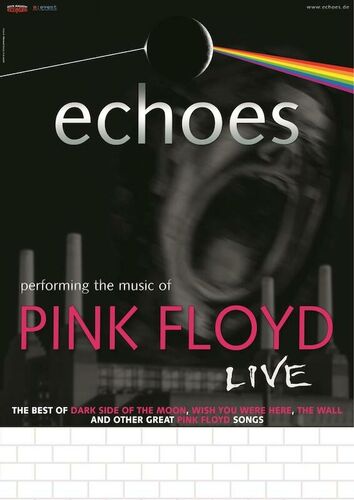 echoes-performing-the-music-of-pink-floyd