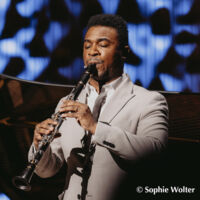 PRAGUE  PHILHARMONIA