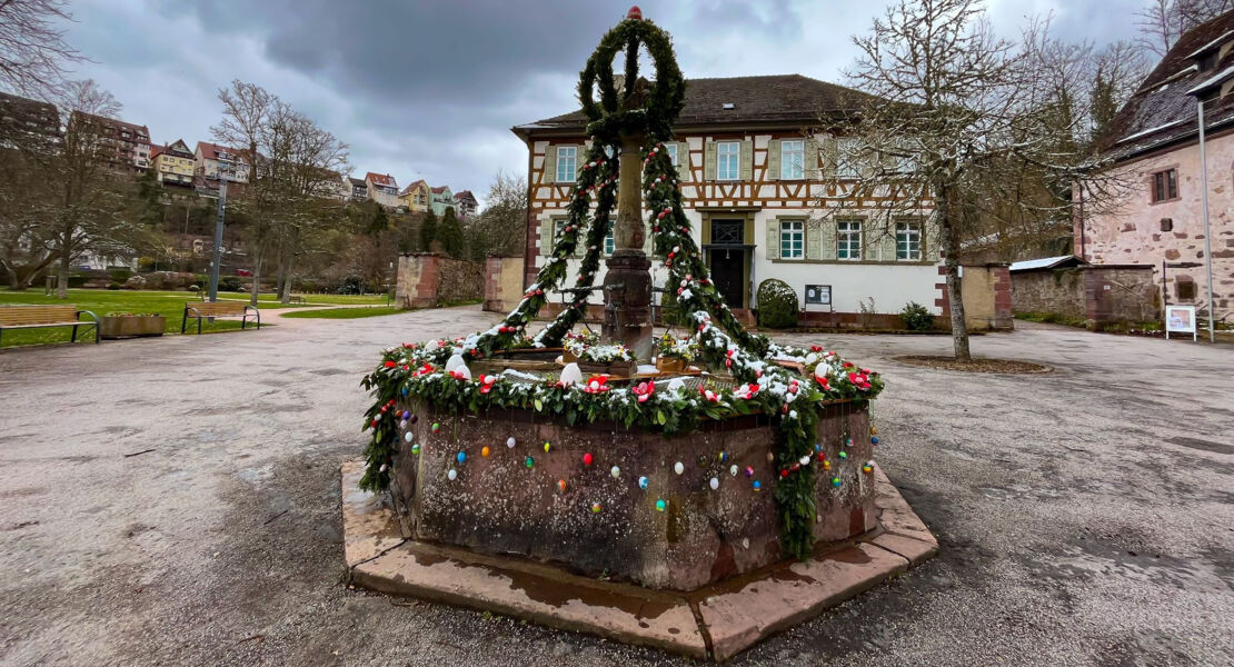osterhasenwanderung-mit-hocketse