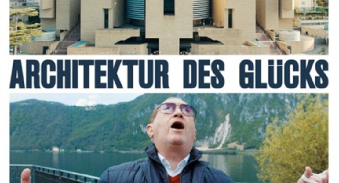 architektur-des-glucks