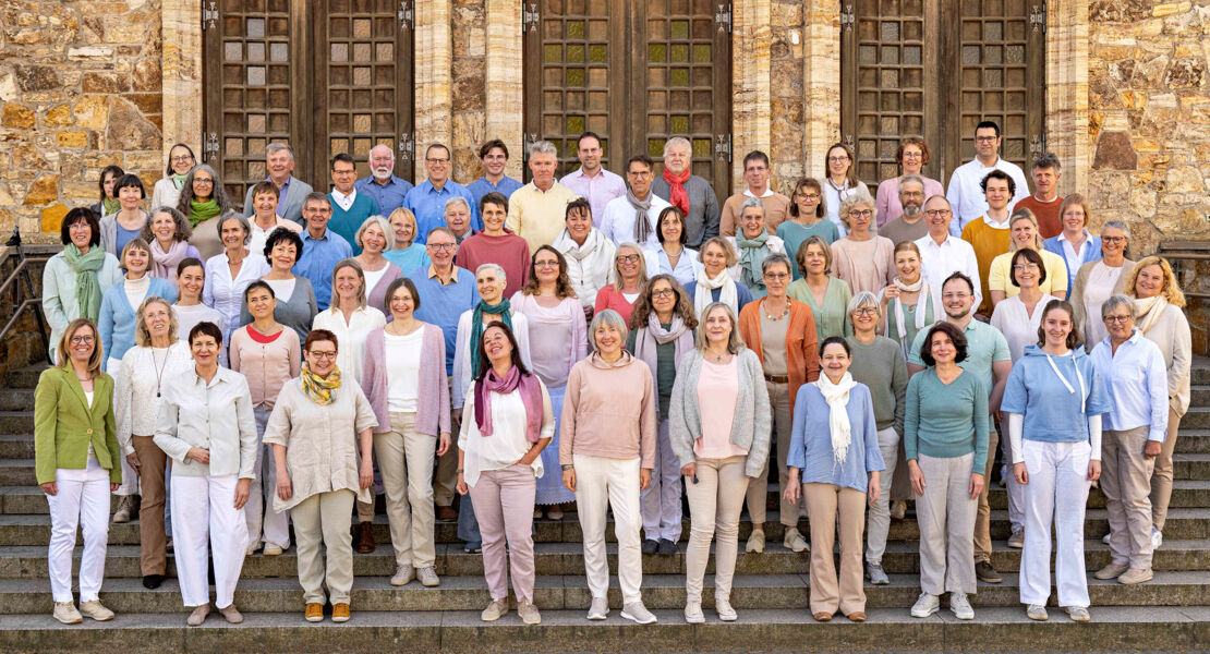 gioachino-rossini-petite-messe-solennelle