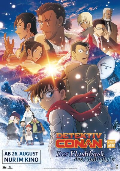 detektiv-conan-film-28-der-flashback-des-einaugigen