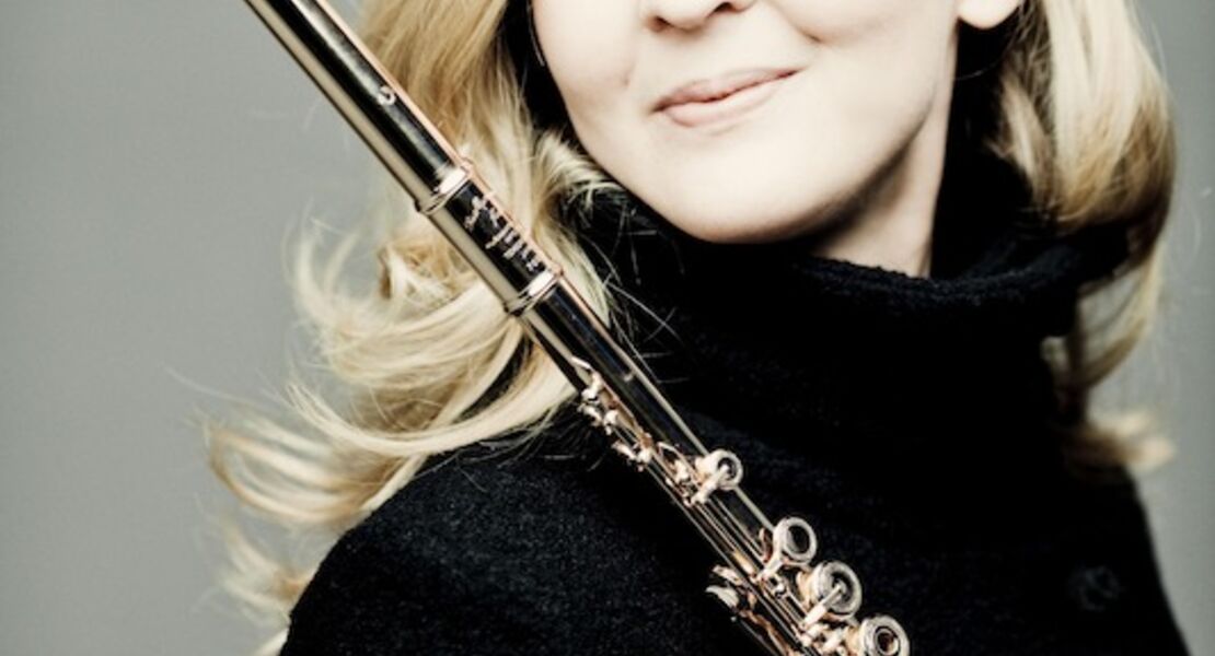 nordwind-5-abonnementkonzert