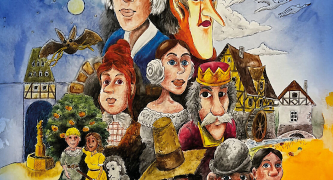 der-teufel-mit-den-3-goldenen-haaren-premiere