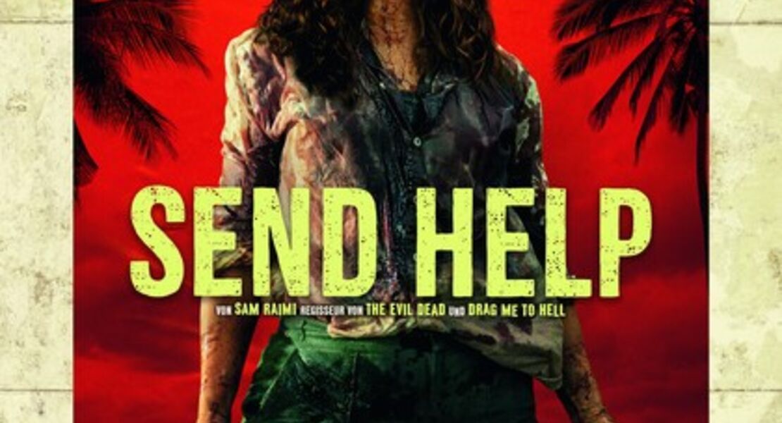 send-help