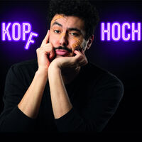 Youssef Maghrebi - 