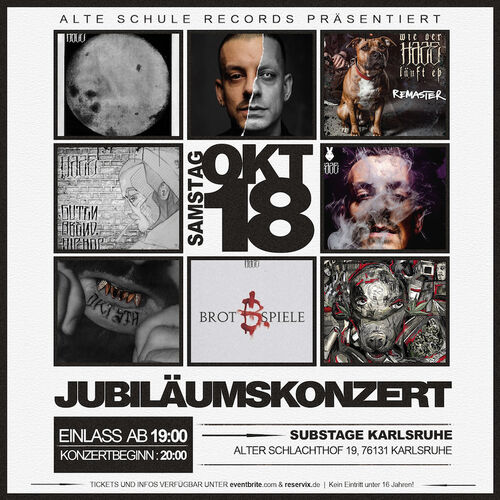 haze-10-jahre-haze-jubilaum