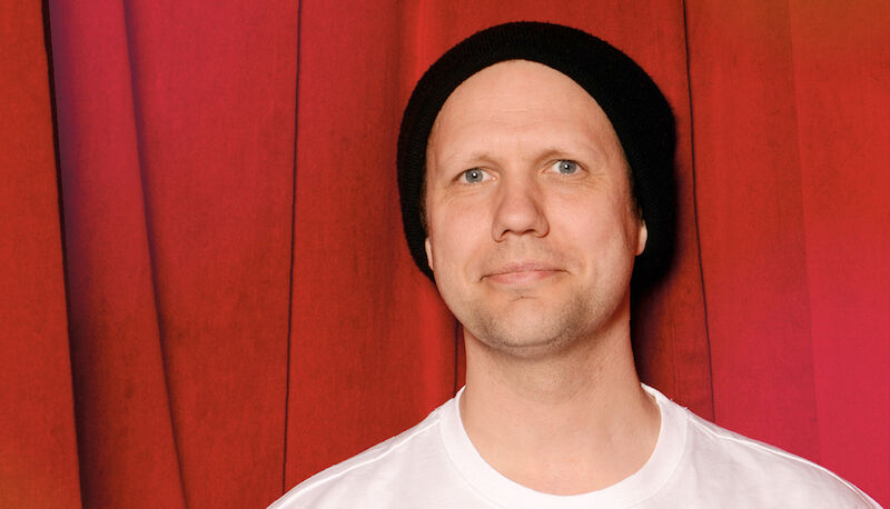 archie-clapp-neue-flugel-das-neue-comedyprogramm