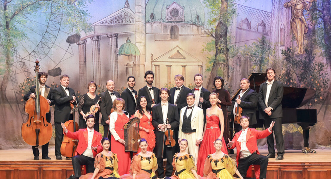 zauber-der-operette-eine-wiener-operetten-revue-mit-solisten-ballett-und-kammerorchester