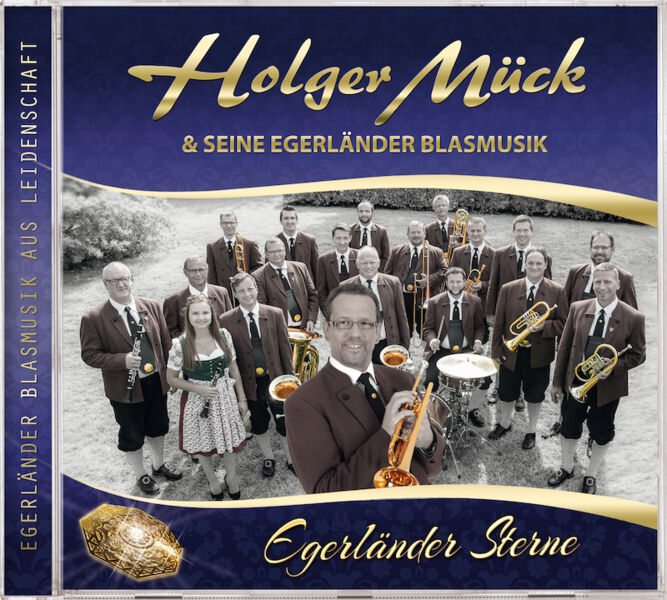 20-jahre-jubilaumstour