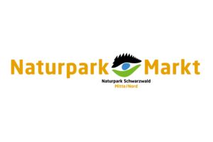 Naturpark-Markt Pforzheim