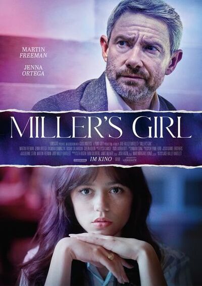 millers-girl