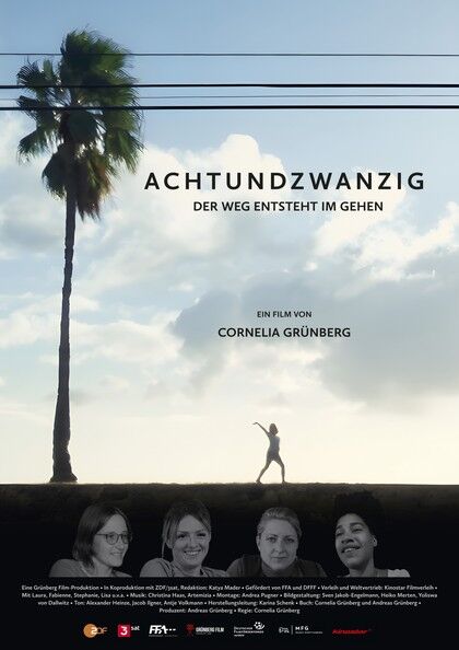 achtundzwanzig-der-weg-entsteht-im-gehen