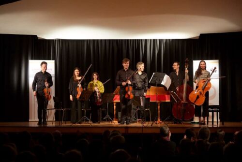 2-kreuzgangkonzert-2025-kolner-klassik-ensemble