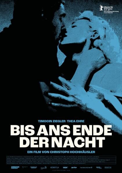 bis-ans-ende-der-nacht