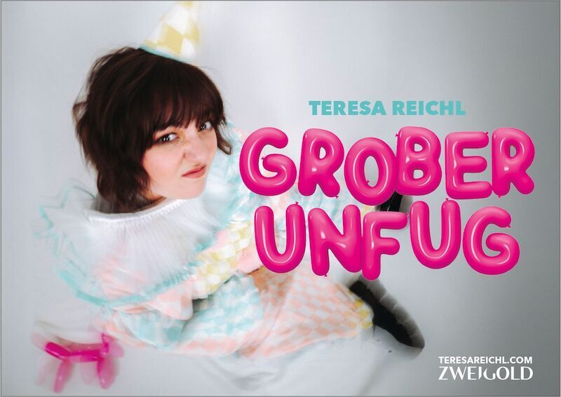 teresa-reichl-neues-programm-vorpremiere