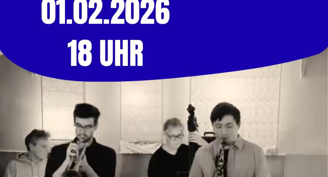 jazz-am-sonntag