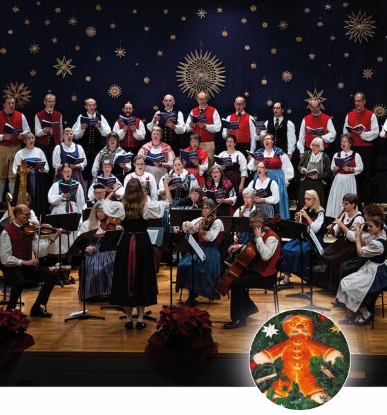 53-stuttgarter-advents-singen-festliches-chorkonzert-mit-vielen-volksmusikgruppen