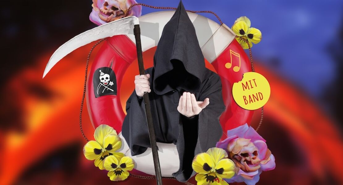 der-tod-death-comedy-die-hollenhunde-live-band-hollensommer