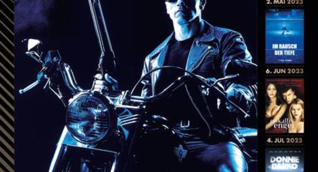 terminator-2-tag-der-abrechnung-ov