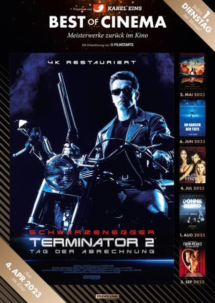 terminator-2-tag-der-abrechnung-ov