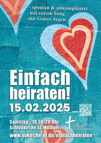 einfach-heiraten