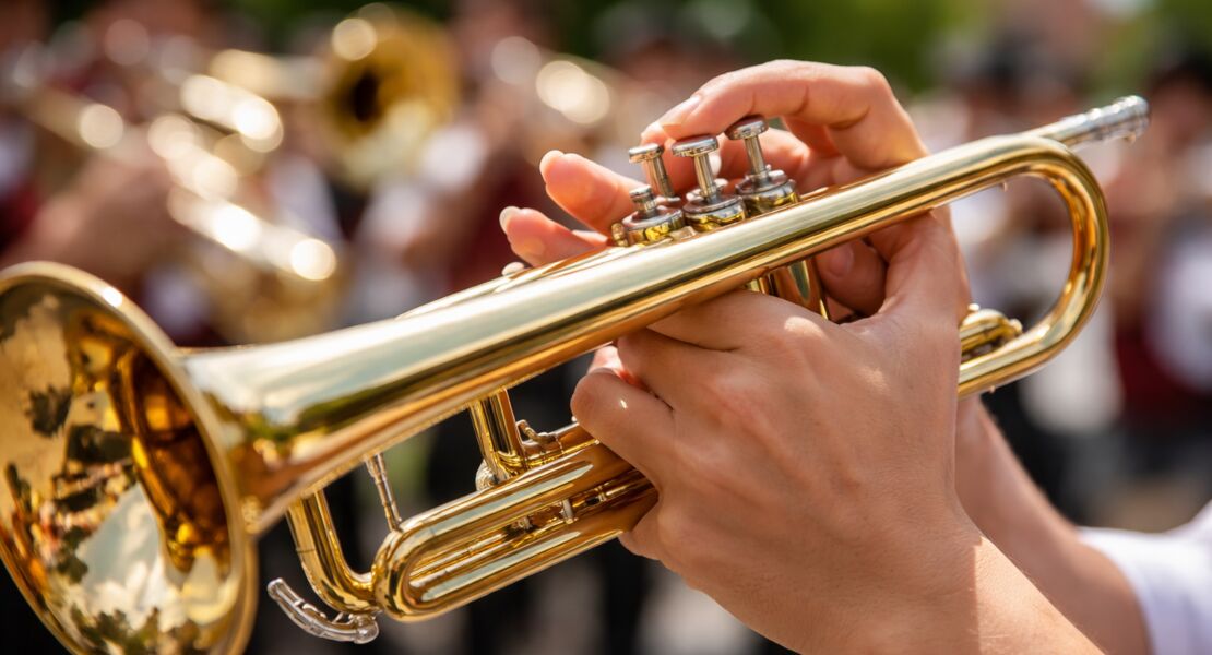 abschlusskonzert-der-blaserjugend-kreis-calw