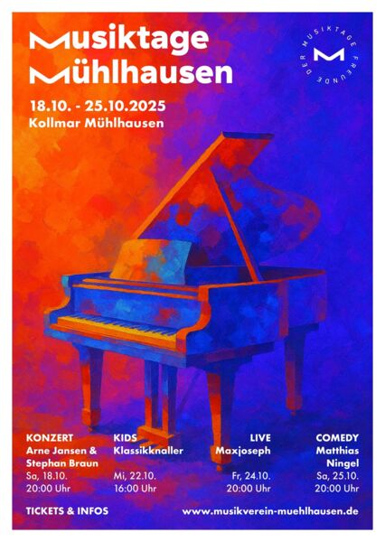 kindernachmittag-mit-klassikknaller-die-zauberflote-des-stadttheaters-pforzheim-muhlhausener-musiktage