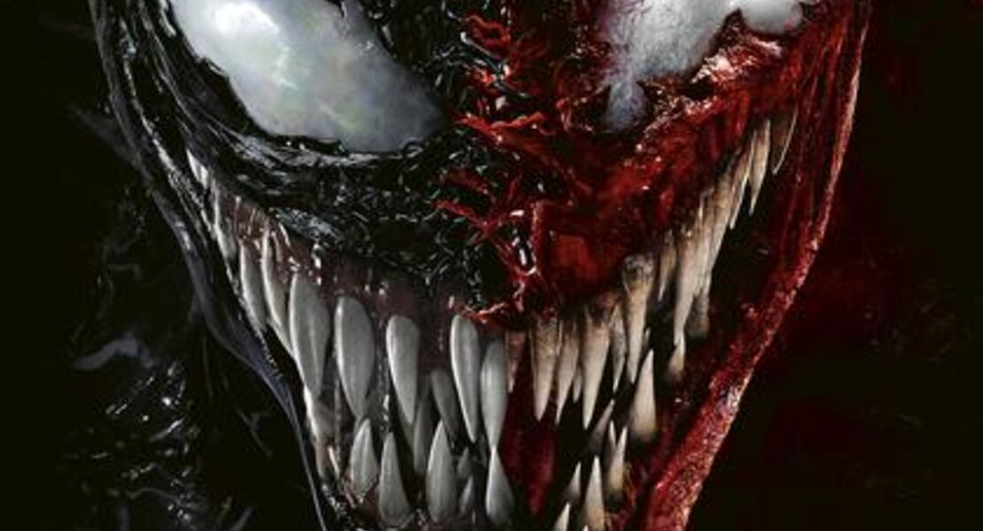 venom-let-there-be-carnage-3d