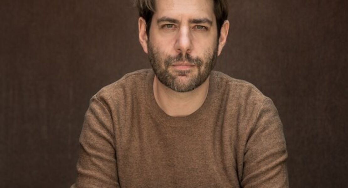 claus-von-wagner-projekt-equilibrium