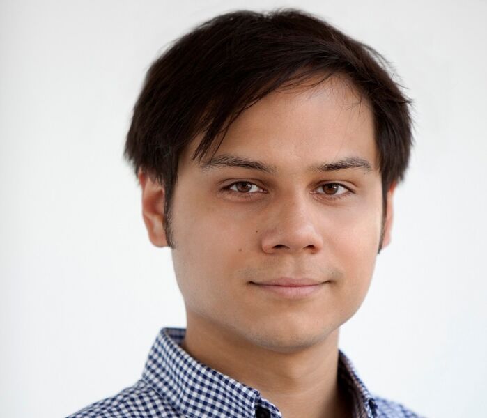 lagerfeuerklavier-musik-und-plauderei-christopher-miltenberger