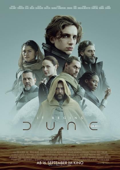 dune-3d