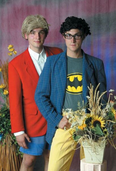 zartlichkeiten-mit-freunden-weihnachtsfeier