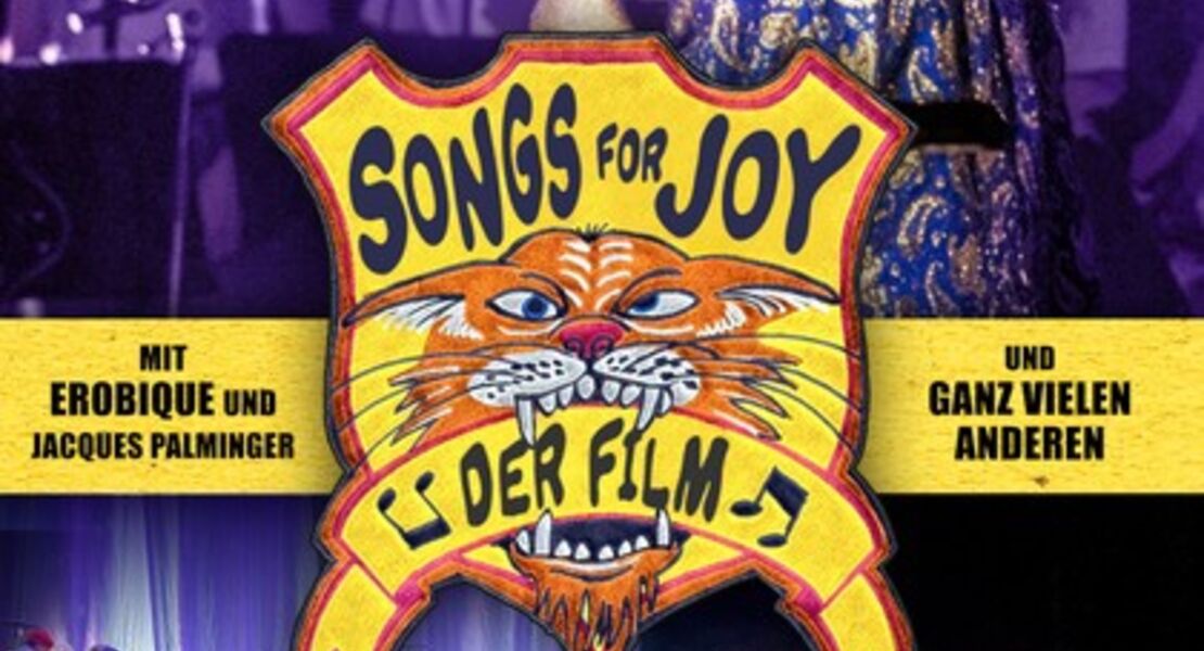 songs-for-joy-der-film-zur-musik