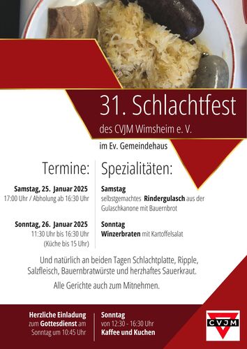 31-schlachtfest-des-cvjm-wimsheim-e-v