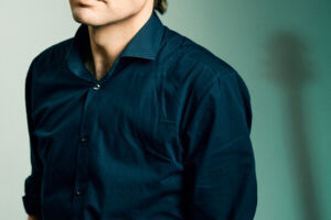 Lennart Schilgen - Abwesenheitsnotizen. Lieder & Gedichte