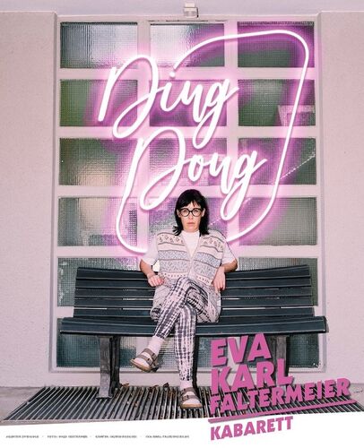eva-karl-faltermeier-ding-dong