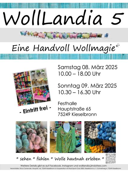 wolllandia-5-eine-handvoll-wollmagie